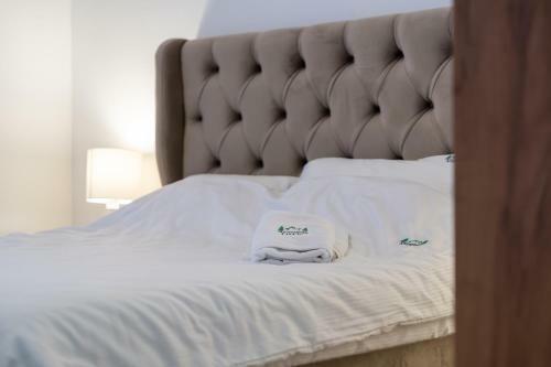 Apartman Mitic, Zlatibor