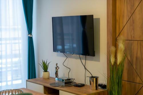 Apartman Mitic, Zlatibor