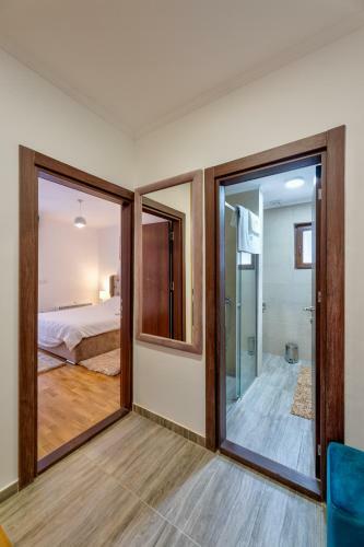 Apartman Mitic, Zlatibor