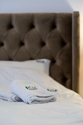 Apartman Mitic, Zlatibor
