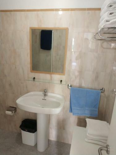 Apartamento Private Bungalow In Playa Del Ingles