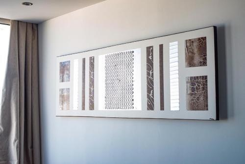 Playa Del Ingl�s Apartament Blanco 807