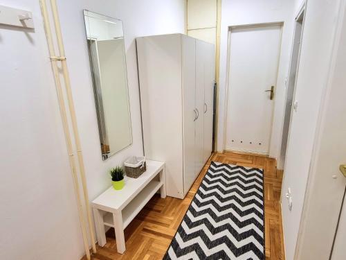Apartamento Klara 23