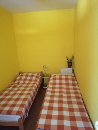 Apartman Zlatibor