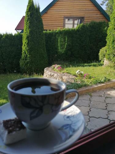Apartman Zlatibor