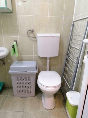 Apartman Zlatibor