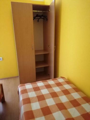 Apartman Zlatibor