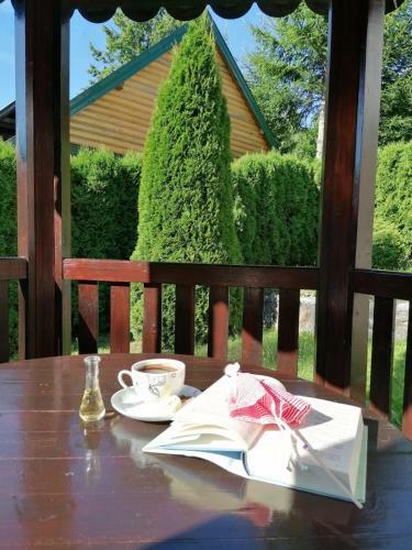 Apartman Zlatibor