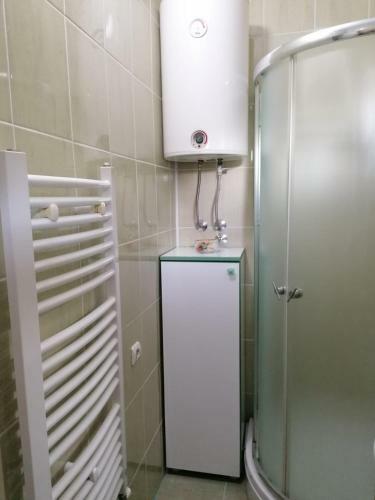 Apartman Zlatibor