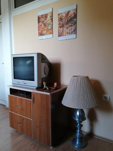 Apartman Zlatibor