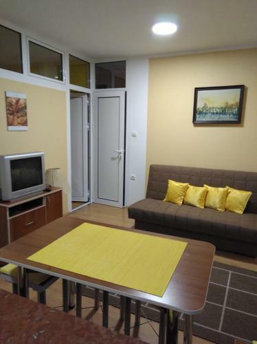 Apartman Zlatibor