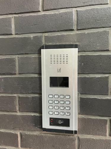 Apartamento Stan Na Dan "kali" Banatska 24 Zemun