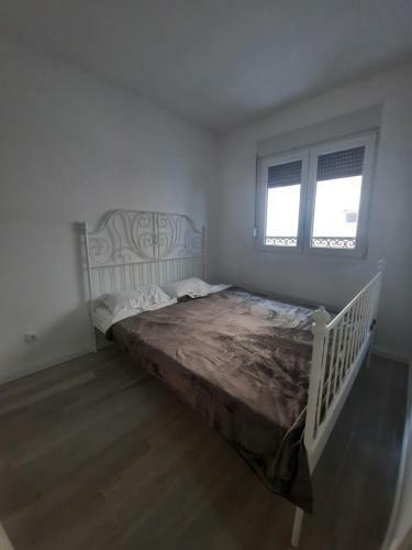 Apartamento Stan Na Dan "kali" Banatska 24 Zemun