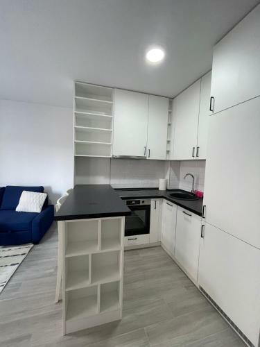 Apartamento Stan Na Dan "kali" Banatska 24 Zemun