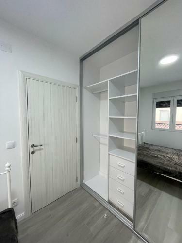 Apartamento Stan Na Dan "kali" Banatska 24 Zemun