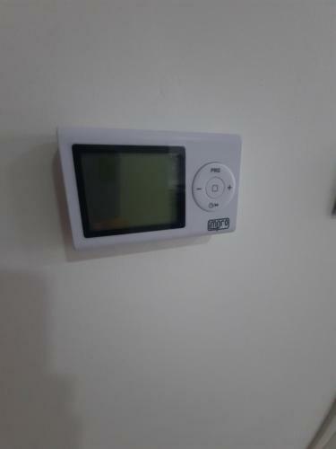 Apartamento Stan Na Dan "kali" Banatska 24 Zemun