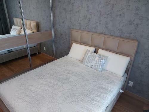Apartamento Sava