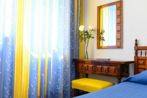Apartamento Caroni