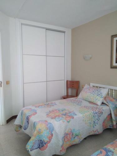 Apartamentos Farilaga Relax Y Descanso