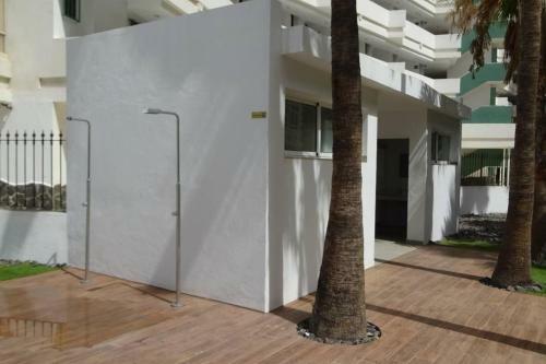 Apartamento Comfortable And Cozy