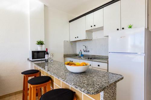 Seaview Friendly Apartment 5