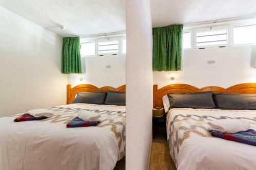 Seaview Friendly Apartment 5