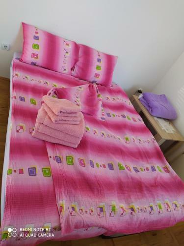Apartman Jokovic Zlatibor