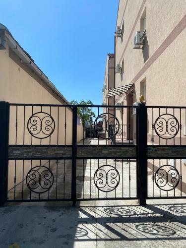 Apartamento Zemunske Kapije 2 Prizrenska
