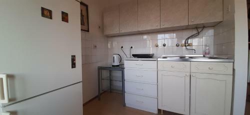 Apartment Student City, Wifi 100mb/s, Free Parking