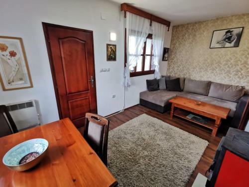 Elderflower Villa # Ranc Zova# Zlatibor