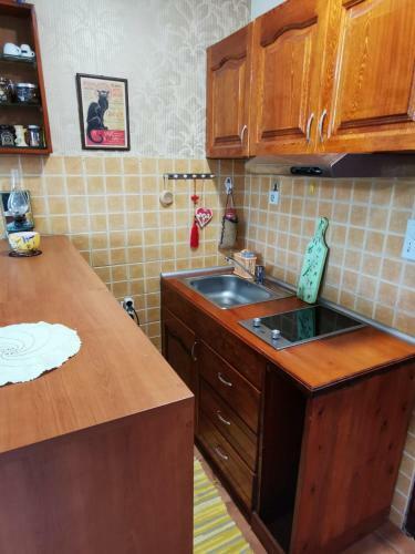 Elderflower Villa # Ranc Zova# Zlatibor