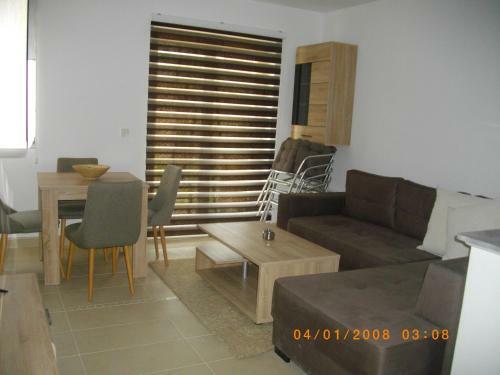 Zlatibor Apartman