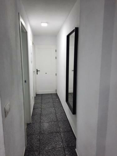Apartamento Playa Del Ingl�s C�ntrico Los Molinos 135