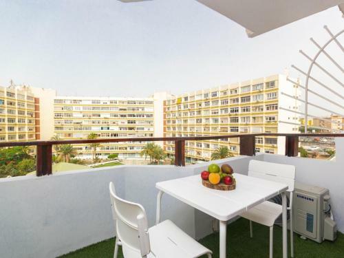 Cherry Friendly Apartment