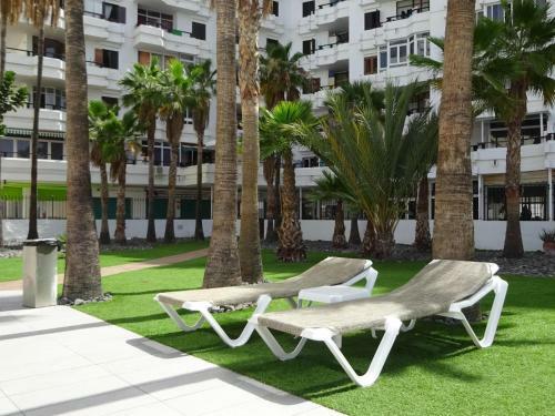 Cherry Friendly Apartment