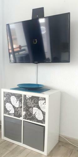 Apartamento Green P. Playa Del Ingles