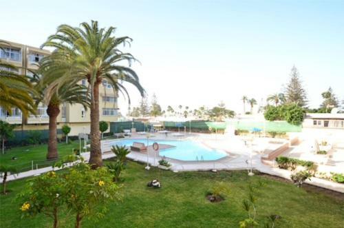 Barbados Yumbo Two Bedroom Apartment