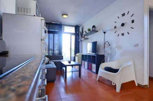 Barbados Yumbo Two Bedroom Apartment
