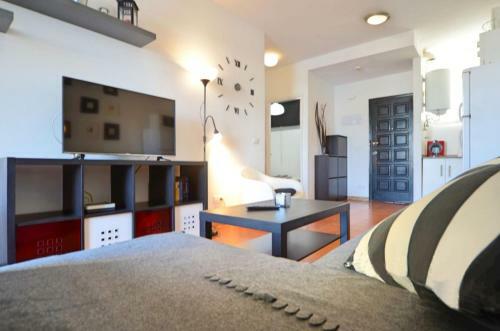Barbados Yumbo Two Bedroom Apartment