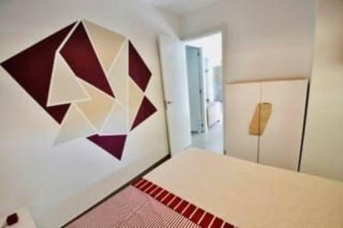 Las Olas Apartment