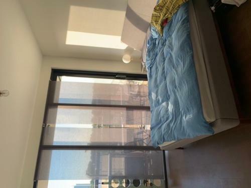 Apartamento Beograd Na Vodi