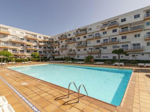 Apartamento New!!! Best Location Playa Del Ingles