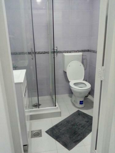 Apartamento Anni