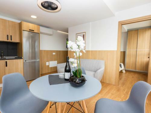 Cozy Apartment In Playa Del Ingl�s