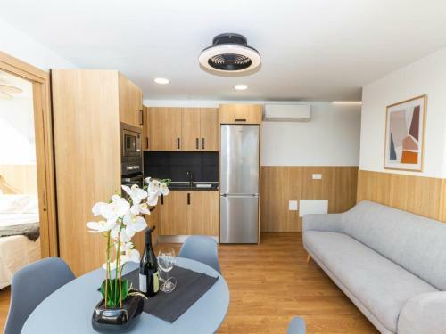 Cozy Apartment In Playa Del Ingl�s