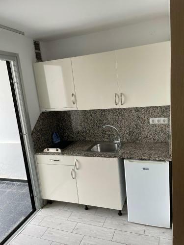 Apartamento Koka Beach