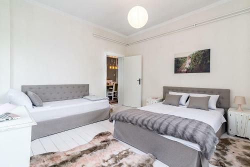 Wine House Apartment