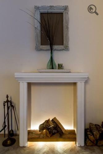 Wine House Apartment