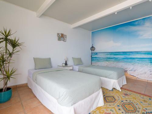 Apartamento Casa Lex