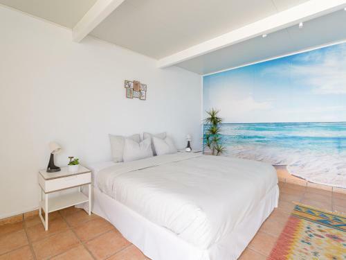 Apartamento Casa Lex